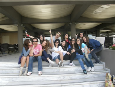 comenius143