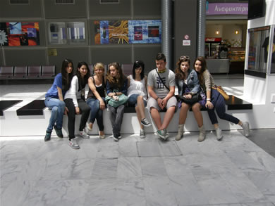 comenius146