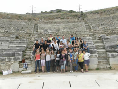 comenius199