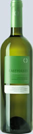 EmphasisChardonnay