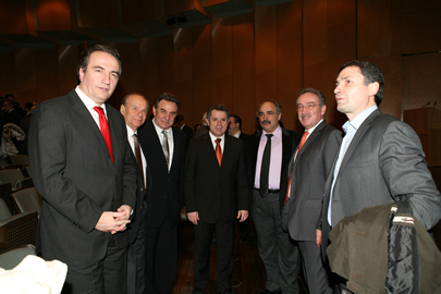 4os_diag_05.jpg