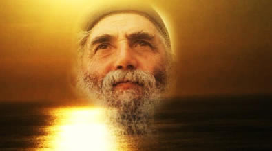 PAISIOS