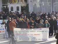 adedy_apergia_09.jpg