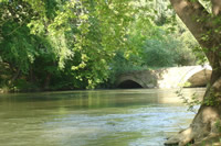 aggiths_potamos