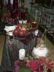 agora_xmas_02.jpg