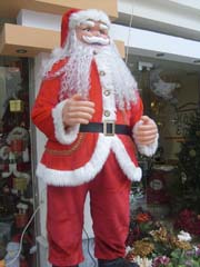 agora_xmas_03.jpg