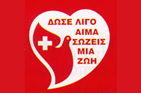 aimodosia