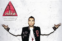 alchimistis_volta_serreslifegr