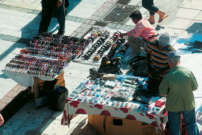 allodapoi emporio