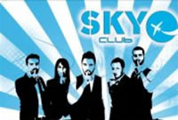 alxinistes_sky