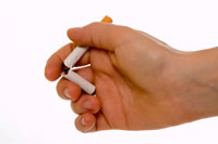 antismoking.jpg