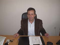 antoniou_erg_k.jpg