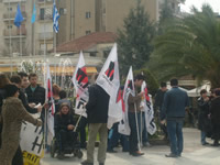 apergia_serres_2-4_c.jpg