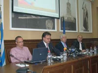 apologismos_isde08.jpg