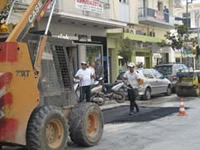 asfaltostrosi_dimos_3.jpg
