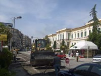 asfaltostrosi_dimos_4.jpg