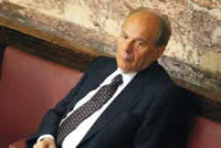 axileas_karamanlis.jpg