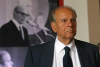 axilleas_karamanliss