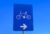 bicycle.jpg