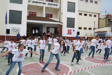 serreslife