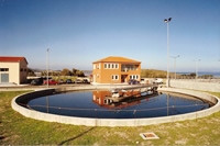 biologikos_katharismos