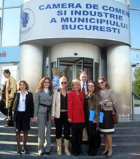 boukouresti.jpg