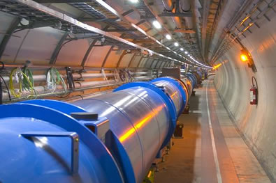 cern