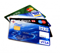 credit-cards.jpg