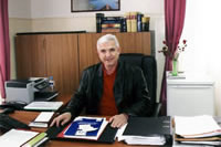 demertzis