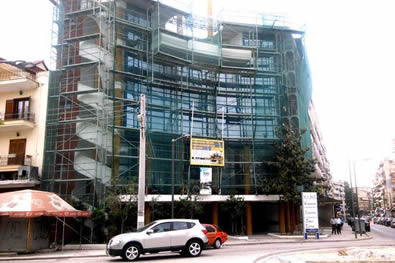 serreslife