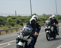 dias