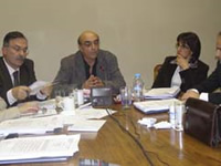 dim_simvoulio_serron2.jpg