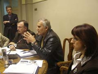 dim_simvoulio_serron3.jpg