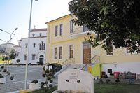 dimos-neaszixnis