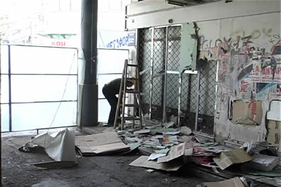 dimotiki_agora_ergasies