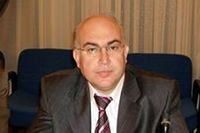 dorgalas_aris
