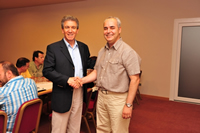 dps_estiatores_01.jpg