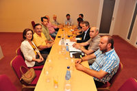 dps_estiatores_02.jpg