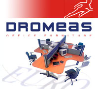 dromeas-b.jpg