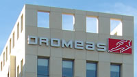 dromeas_diagonismos.jpg