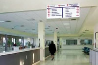 eforia_serres_mesa