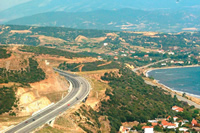 egnatia_attikat