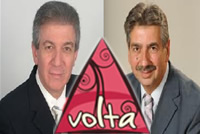 ek_volta