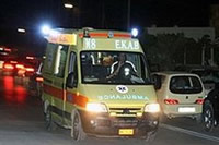 ekab_atixima_ser