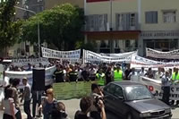 enstoloi_diamartiries