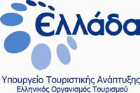 eot_logo
