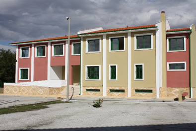 epal_hrakleias_b