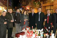 eves-krasia