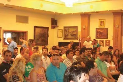serreslife