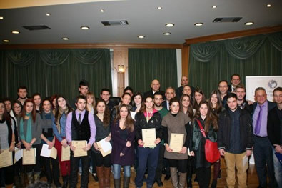 serreslife